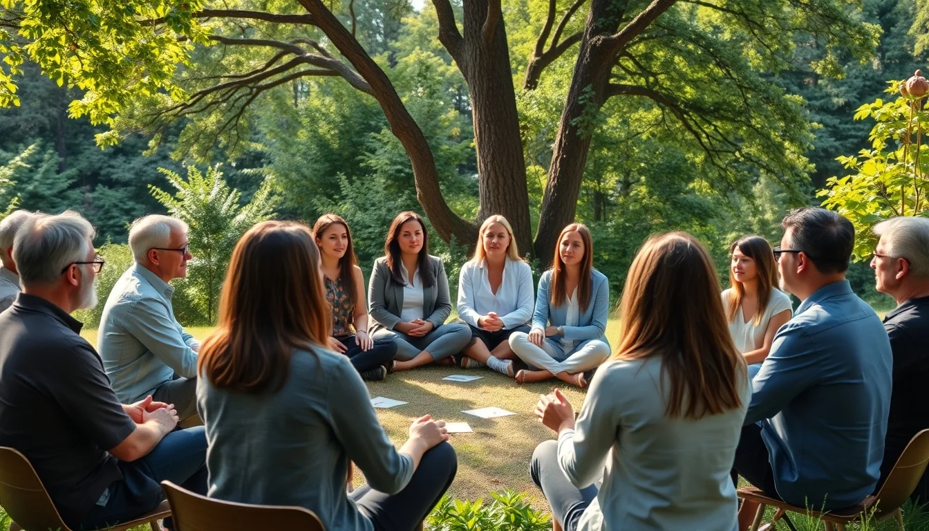 About intro main image