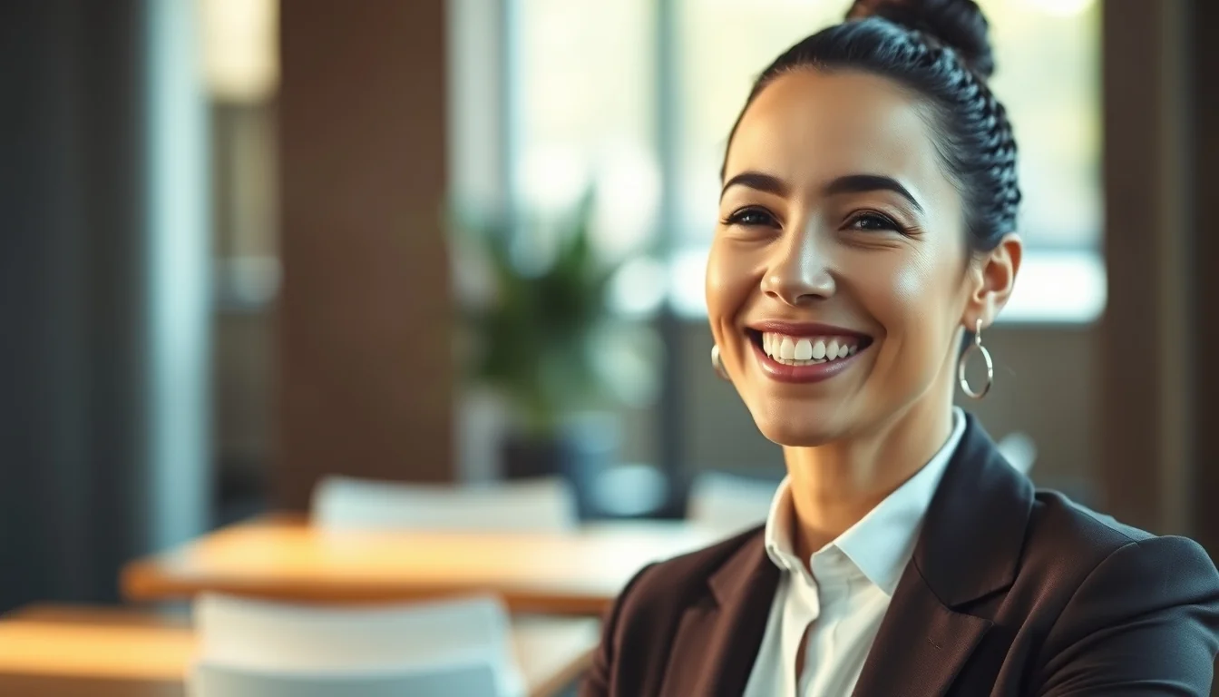 About intro secondary image