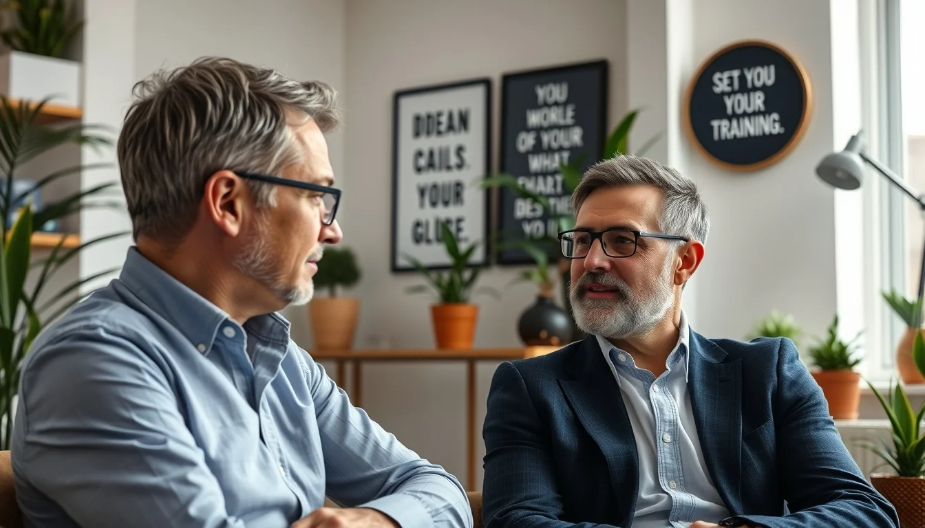 Supporting pricing visual