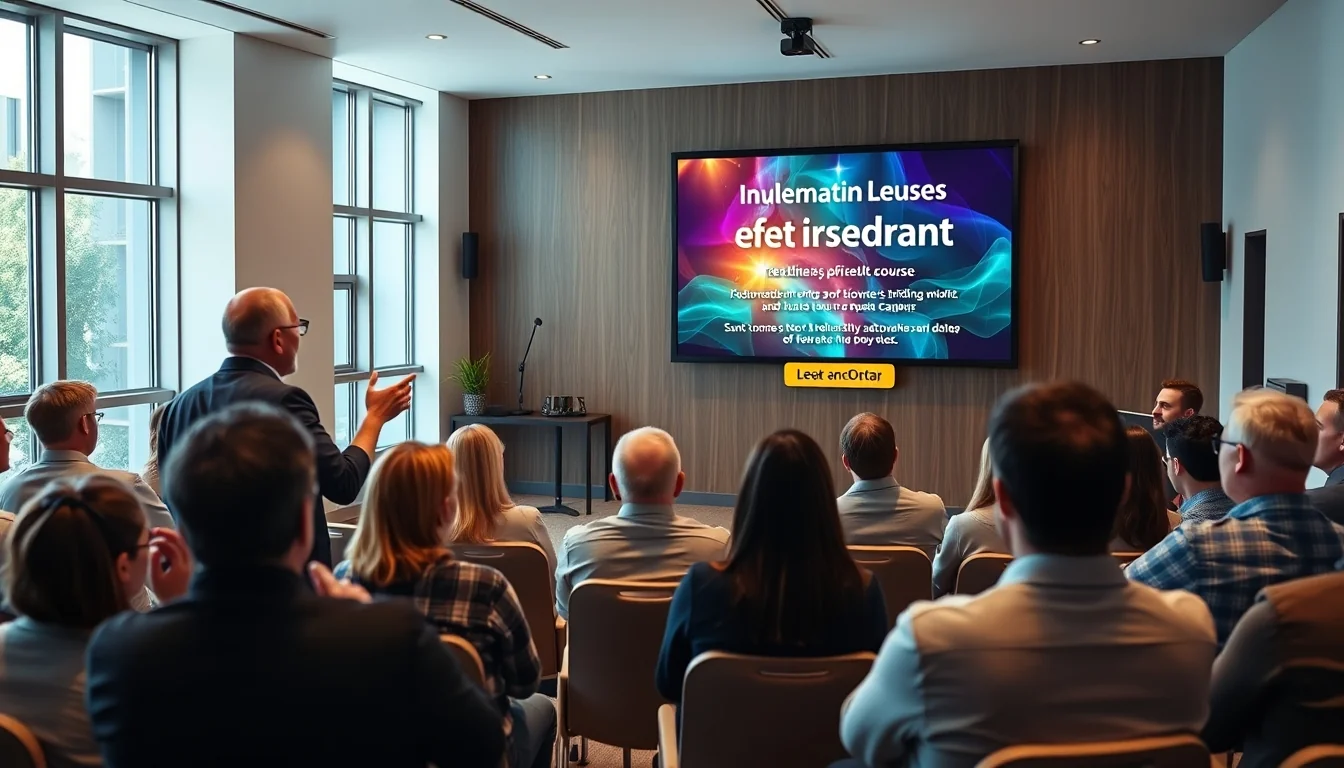 Professional plan visual